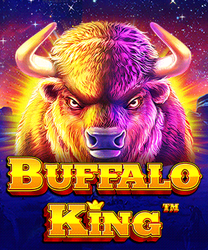 Buffalo King