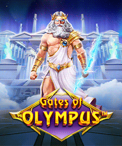 Gates of Olympus 1000