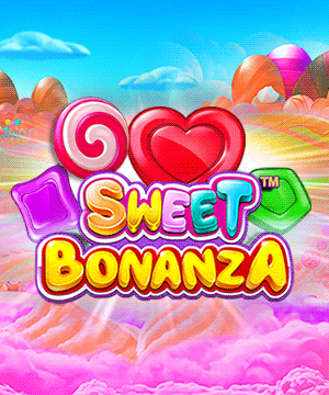 Sweet Bonanza