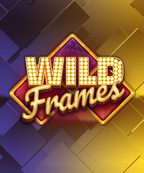 Wild Frames